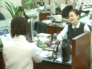 청약통장 인기 시들, 가입자 감소세