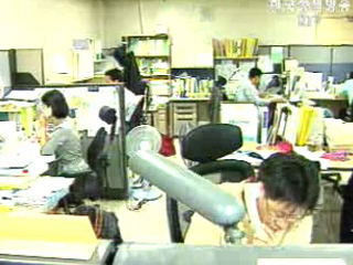 `민간투자 중장기계획 만들 것`