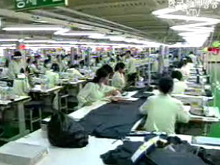 “남북경협 중단보다는 유지 필요”