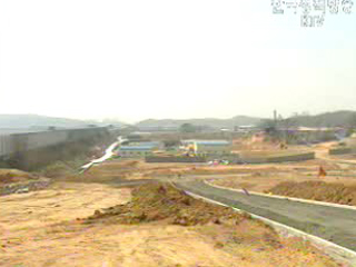 인천 경서동 국민임대 예정지구로 지정