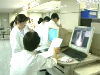 여성가족부, 가정폭력 방지법 개정