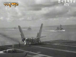 바다는 철통같다(`70)