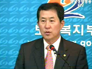 개인동의 없이 건강정보 활용 금지