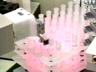 `미래 성장동력 분야 과학기술 예산 확대를`