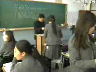 교육 불균형 해소로 사회적 활력 회복