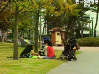 국립공원 입장료 내년 폐지