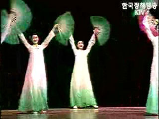 6.15 공동행사 남북 당국 공동 참여 합의