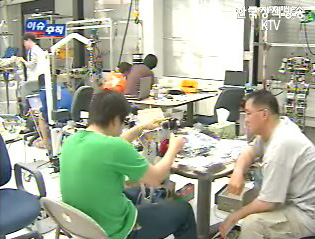 심층취재 “탐사”