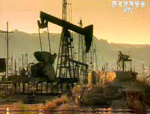 이제는 `한국형 자원개발`