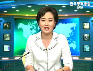 출발! 국정투데이 (92회)