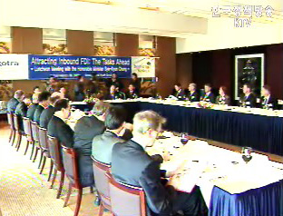 국세청, 외국계 투자기업 일제점검