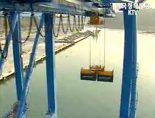 한-미 FTA, 우리가 주도해 추진한다