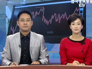 오늘의 정책(전체)