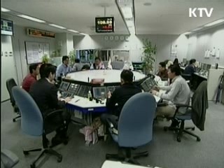 유학생 파견 확대···문화·인적교류 강화