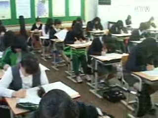 일자리 창출·농산어촌 학교 육성