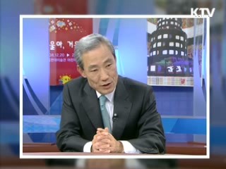 한미FTA, 하반기 美의회 비준 전망