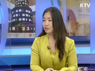 [책으로 여는 세상] 끝나지 않은 역사 앞에서