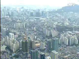 한은 "올해 -2.4%, 내년 3.5% 성장"