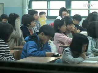 '학업성취도'개선...일괄 채점·집계