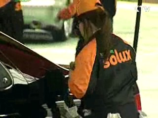 5월부터 정유사별 판매가격 공개