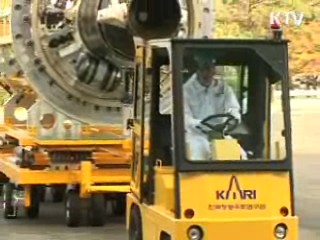 강진 등 지역특구 6곳 신규지정