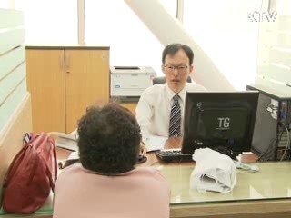 개인회생·파산지원센터 확장 이전