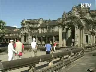 거대시장 아세안이 열린다 [클릭! 경제브리핑]