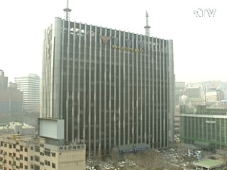 경찰 "6·10대회는 불법집회…엄정 대처"