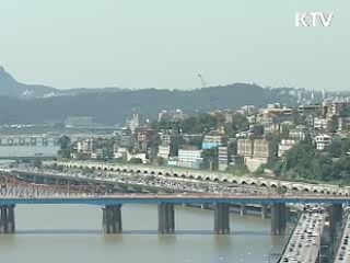 부담금 제도, 대대적 정비 추진