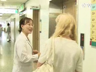 '의료통역사' 양성과정 개설