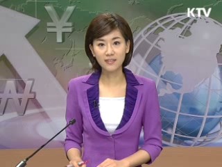 경제 투데이 (91회)