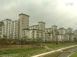 신혼부부 전세자금 대출한도 확대