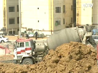 토지이용규제 완화 등 합리적 조정