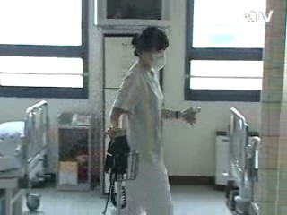 이 대통령 "공포감 조성, 심각한 문제"