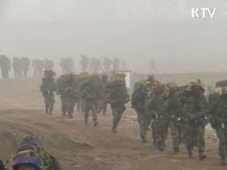 국방 예산, 복지·전력 강화 중점