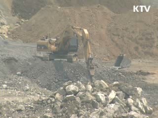 건설현장 12곳 감리실태 조사 착수