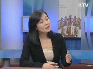 국제사회 통용 '글로벌 마인드' [G20 글로벌 코리아-국격을 높여라]