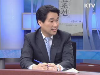 교육과학 선진화, 공교육 질 높인다 [정책진단]