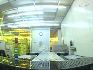 부품·소재산업 513억 달러 무역흑자