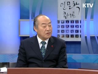 세종시, 과학 교육 경제 도시로 [정책진단]