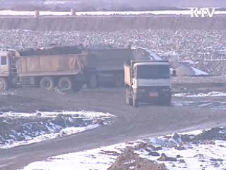 오늘의 정책(전체)