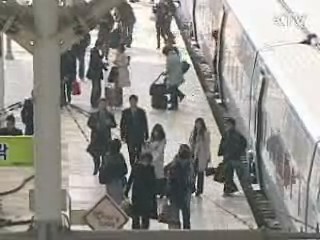 정 총리, 설 연휴 세종시 해법 찾기 몰두 할 듯