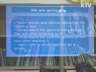 오늘의 정책(전체)