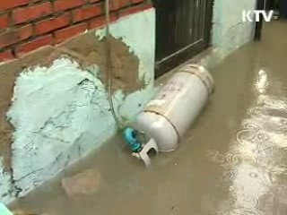 채무불이행자도 재난지원금 받는다