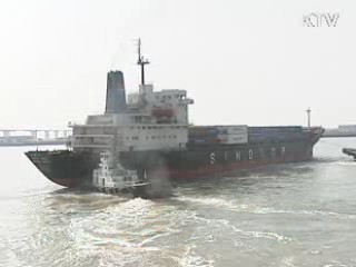 한·인도 CEPA 발효 후 교역 2배