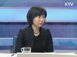 한-러 수교 20년 '문화로 하나되다' [정책&이슈]