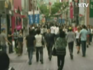 어린이 사망, 10년새 절반으로 줄어