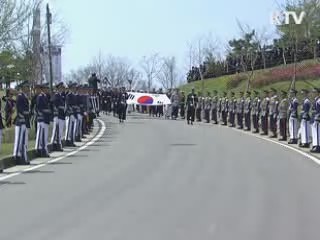 오늘의 정책(전체)