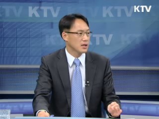 G20 사실상 개막… 정상선언문 조율 [와이드 인터뷰]