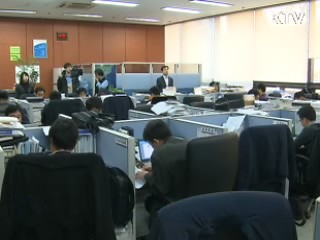 "경남도, 낙동강 사업 고의적 지연"